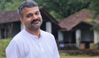 https://images.ottplay.com/images/anuraj-manohar-1752245082.jpg