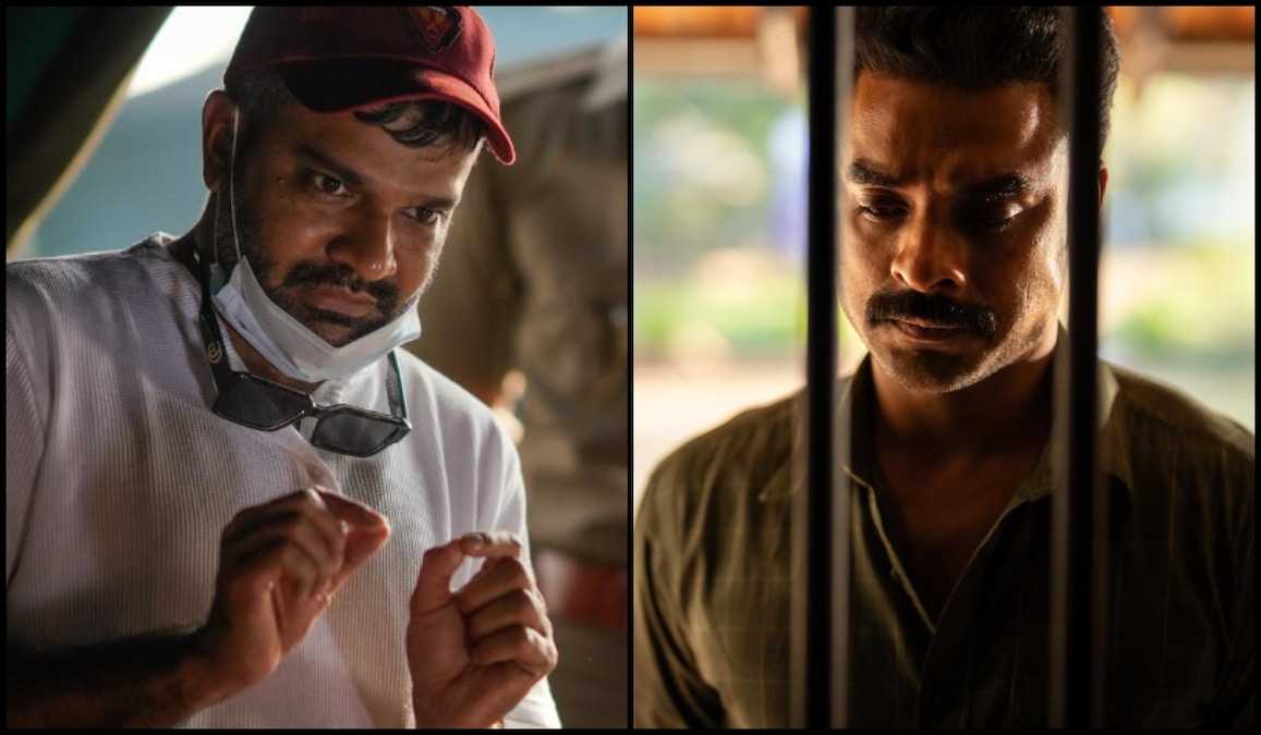 Tovino Thomas' Narivetta 'left out' of Malayalam 2025 hits, director Anuraj Manohar