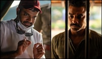 Tovino Thomas' Narivetta 'left out' of Malayalam 2025 hits, director Anuraj Manohar slams Producers Association