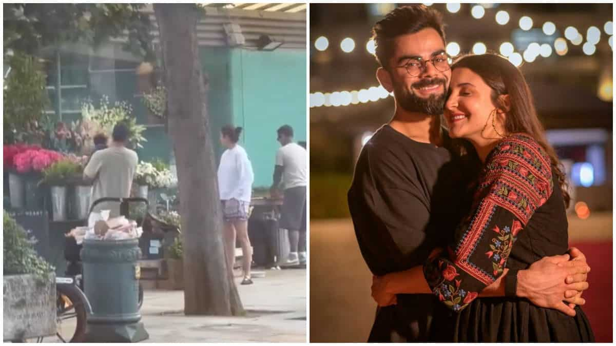 https://www.mobilemasala.com/film-gossip/Virat-Kohli-spotted-with-his-son-Akaay-for-the-first-time-netizens-bounce-with-joy-Watch-i282094