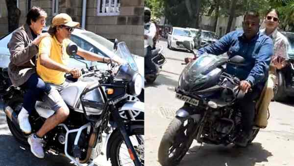 Anushka Sharma lands in legal trouble before Cannes Film Festival, Mumbai Police acts against her and Amitabh Bachchan