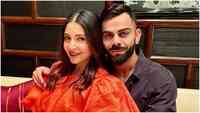 Virat Kohli and Anushka Sharma to leave India to permanently shift in London with kids Akaay and Vamika? Here's what we know