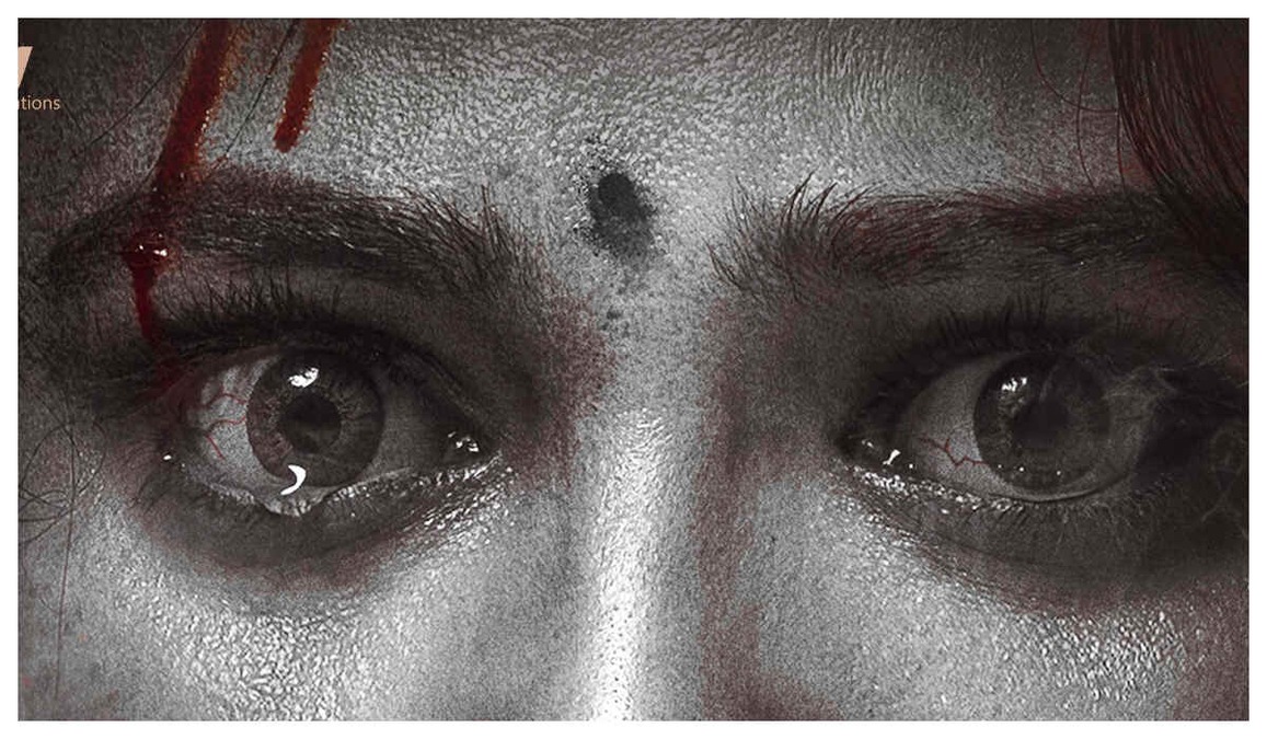 Ghaati release date locked: After getting postponed twice, Anushka Shetty's film to hit the screens finally