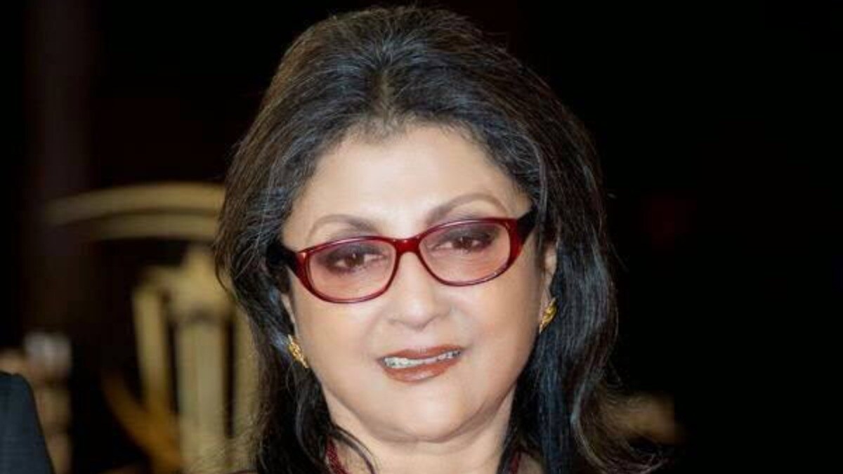 Happy Birthday, Aparna Sen Here are her five directorial works that