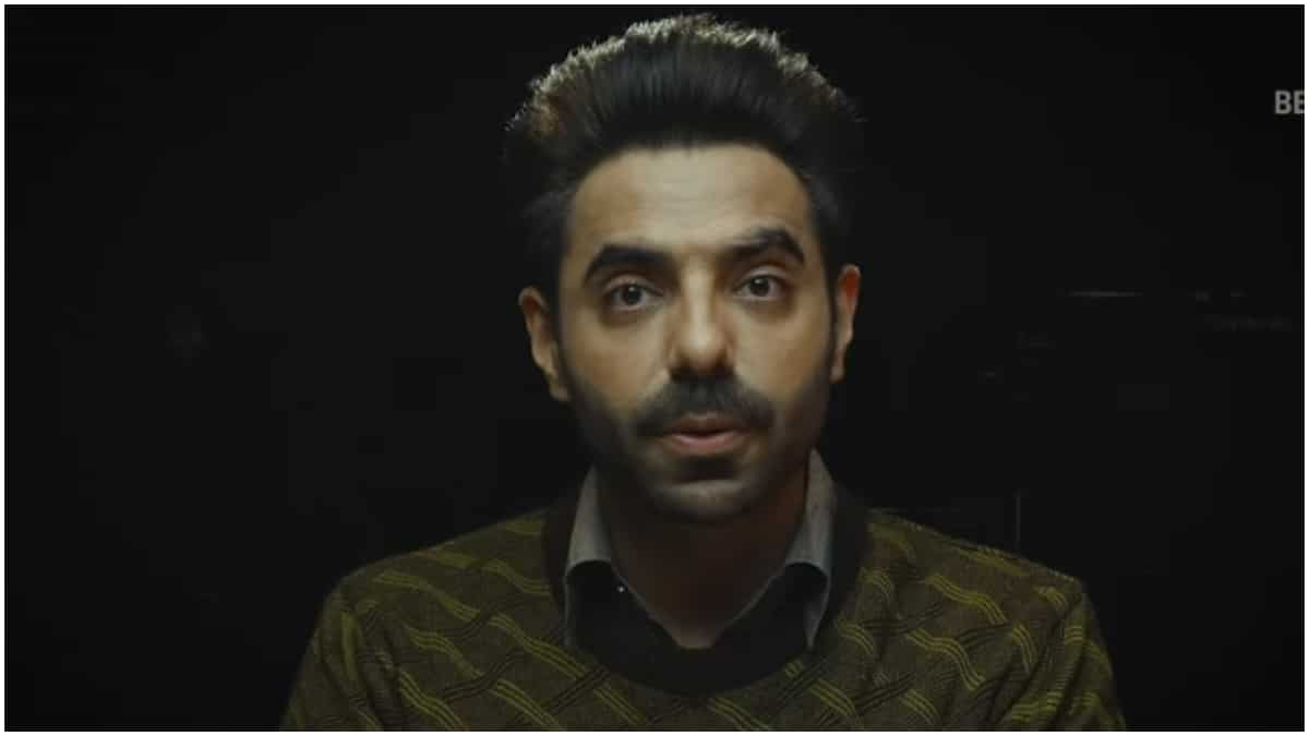 https://www.mobilemasala.com/movies/Berlin-Will-the-interrogation-room-secrets-change-Aparshakti-Khurana-aka-Pushkins-future-Watch-i304797