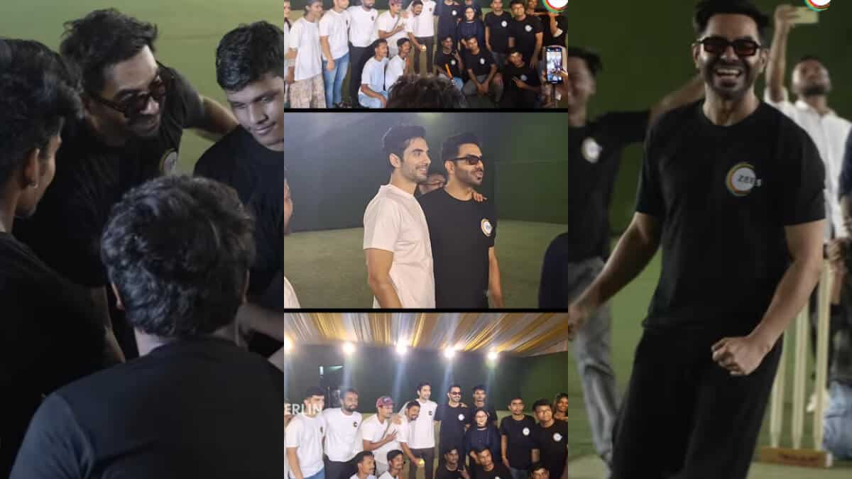 https://www.mobilemasala.com/film-gossip/Berlin-actors-Aparshakti-Khurana-and-Ishwak-Singh-playing-cricket-with-speech-and-hearing-impaired-boys-is-the-best-thing-on-the-internet-today-Watch-i300452