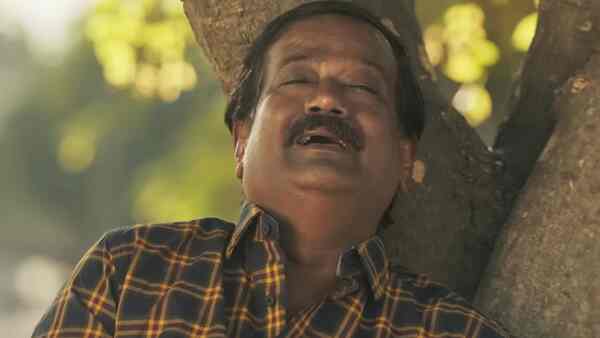 Appa I Love You OTT release date: When and where to watch Tabla Nani-led family drama