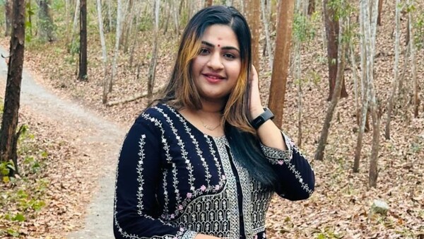 Bigg Boss Malayalam Season 6 Day 76 – Apsara evicted from the show; says ‘this was unexpected…’