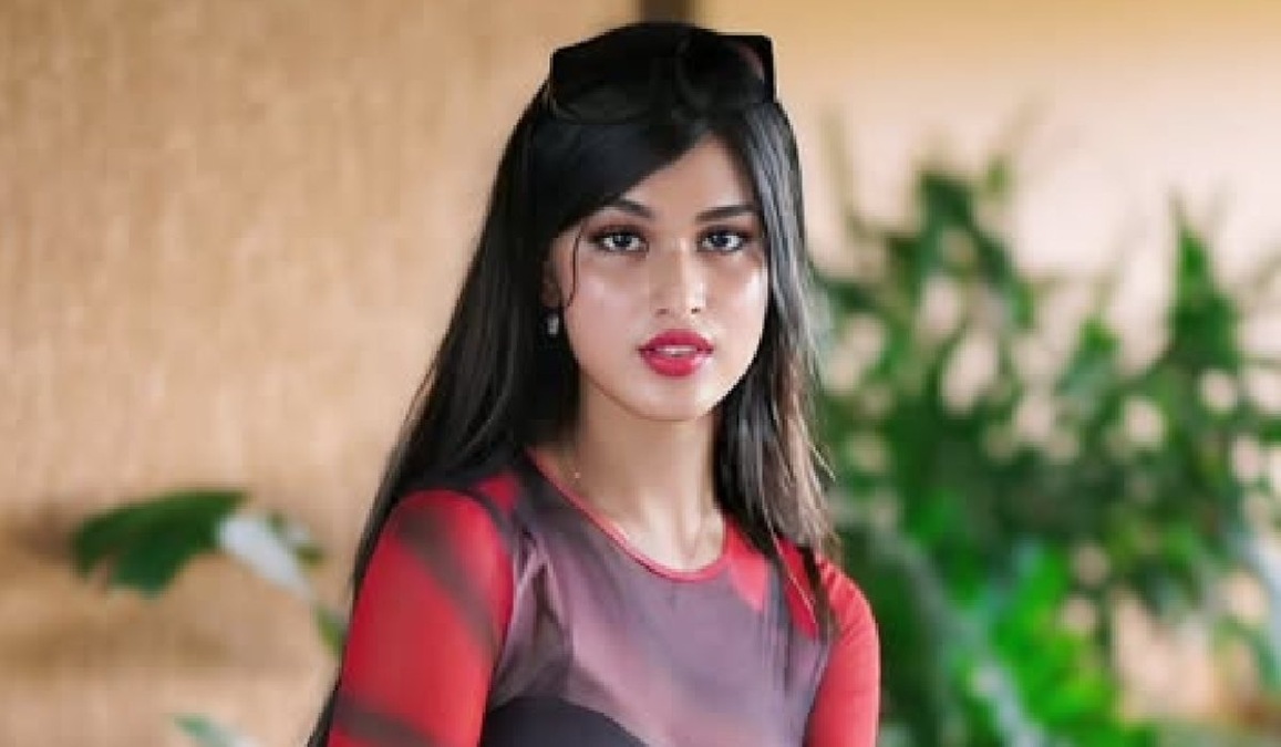 Bigg Boss Tamil 9 elimination week 2: Apsara CJ evicted; Vijay Sethupathi says Tushaar ‘has many diversions’