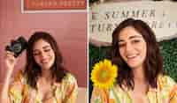 The Summer I Turned Pretty: Ananya Panday is all praise for the young adult drama on Amazon Prime Video