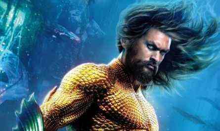 Check out this quiz on Jason Momoa