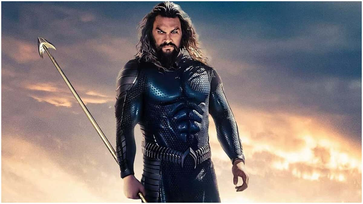 Watch aquaman sales online hd