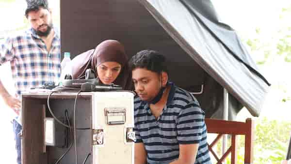 On the sets of Loser