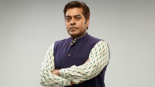 Ashutosh Rana to reprise his War role in Shah Rukh Khan- Deepika Padukone starrer Pathan