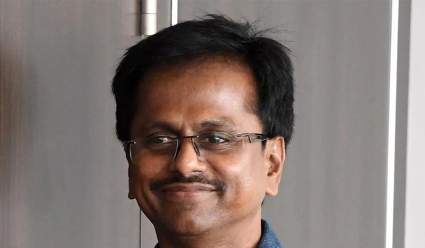 Madharaasi director AR Murugadoss' response to Mani Ratnam and Shankar films failing: It is bound to happen for those who are trying something new