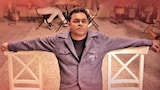 The movie industry is doing great with music in Indian languages: AR Rahman