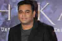 AR Rahman welcomes movers and shakers of chess to Namma Ooru Chennai