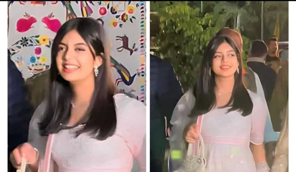 https://www.mobilemasala.com/film-gossip/Ambanis-pre-wedding-bash-Aaradhya-Bachchans-stunning-transformation-leaves-netizens-in-awe-of-her-beauty---She-looks-gorgeous-i220536