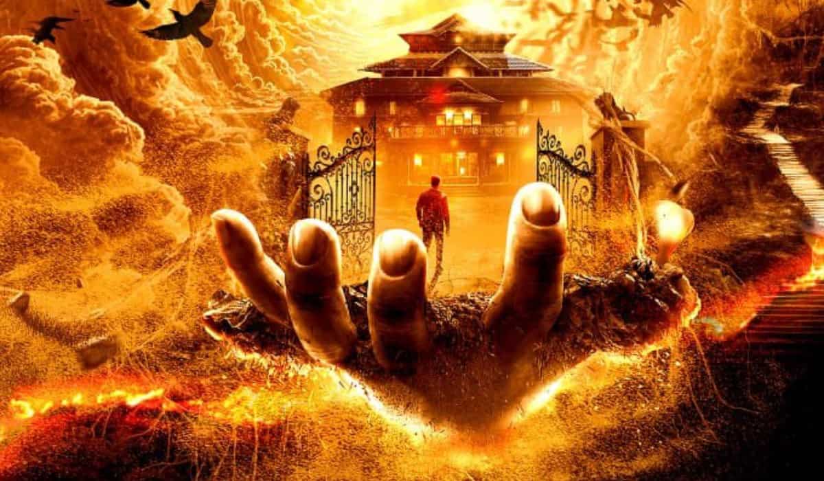 https://www.mobilemasala.com/movies/Aranmanai-4-trailer-is-out-Sundar-C-tries-to-solve-the-mystery-of-Tamannaahs-death-in-this-spooky-glimpse-i228388