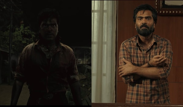 Arasan promo: After LCU, Anirudh Ravichander manages to impress Vada Chennai universe fans; but for some it’s ‘major setback’ and ‘worst decision’