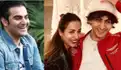 Here’s how Arbaaz Khan responded to Malaika Arora calling him 'indecisive' on their son Arhaan Khan‘s vodcast