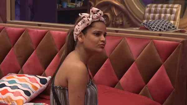 Bigg Boss 16 October 21, 2022 written update: Archana becomes new captain as punishment, Nimrit, Manya, Shiv, Abdu makes her life difficult