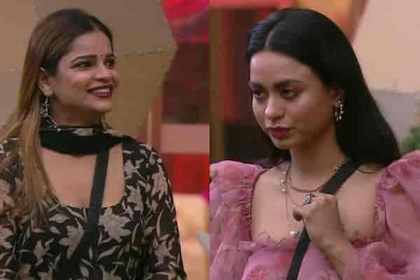 Bigg Boss 16 January 17, 2023 LIVE Highlights: Friendships are tested as arguments break out between Archana-Soundarya, Priyanka-Shalin