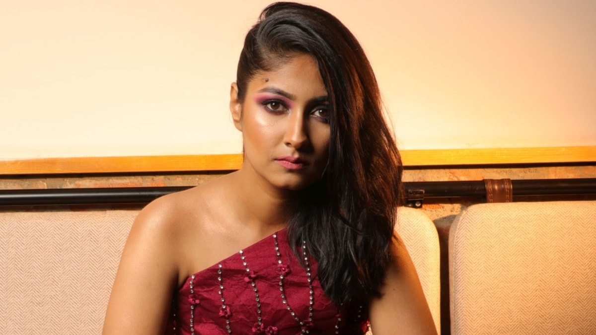 Archana Jois: I enjoy the KGF-fame tag, but it’s time to move on and Kshetrapathi is a step in that direction