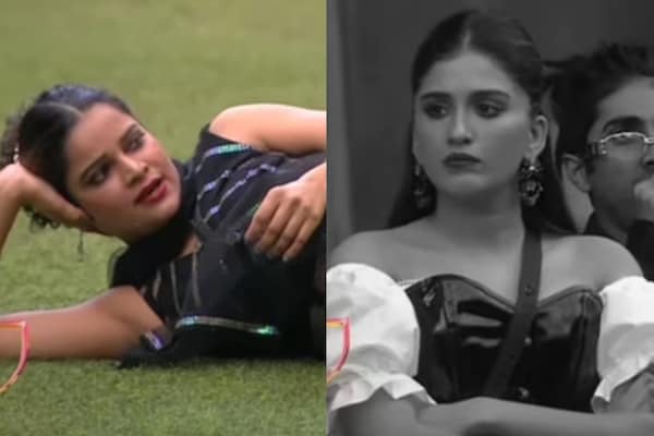 Bigg Boss 16 promo: Will the housemates choose their dignity, or food, in this new quirky ration task?