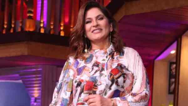 The Kapil Sharma Show: Archana Puran Singh shares her family's reactions to comedian's roast