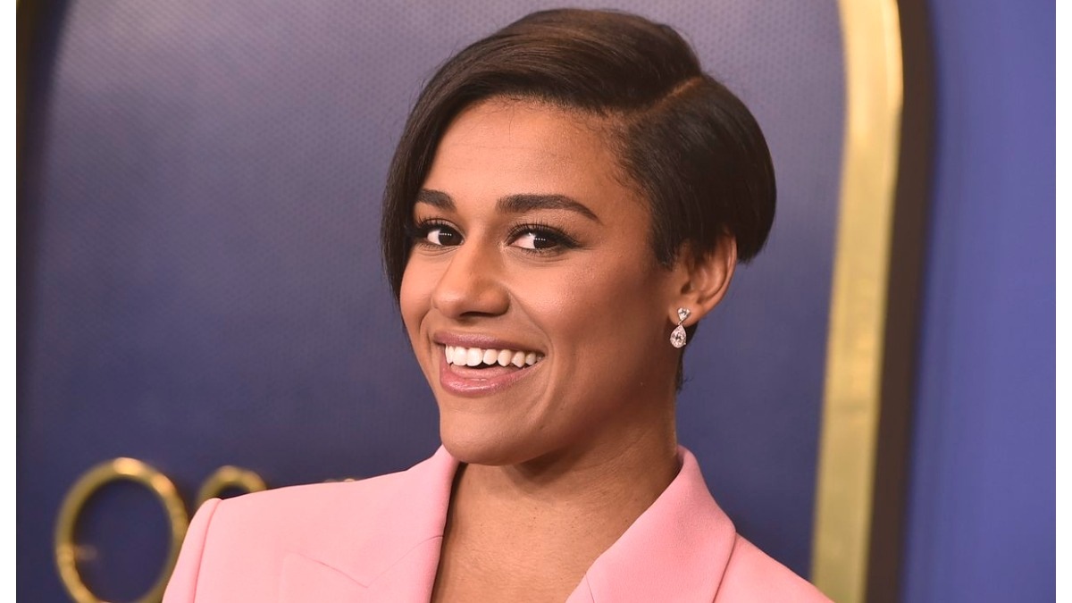 Oscar winner Ariana DeBose to star in Prime Video, Blumhouse's House of Spoils
