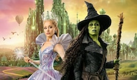 Wicked: For Good OTT release date in India: When and where to watch Ariana Grande and Cynthia Erivo's musical fantasy film