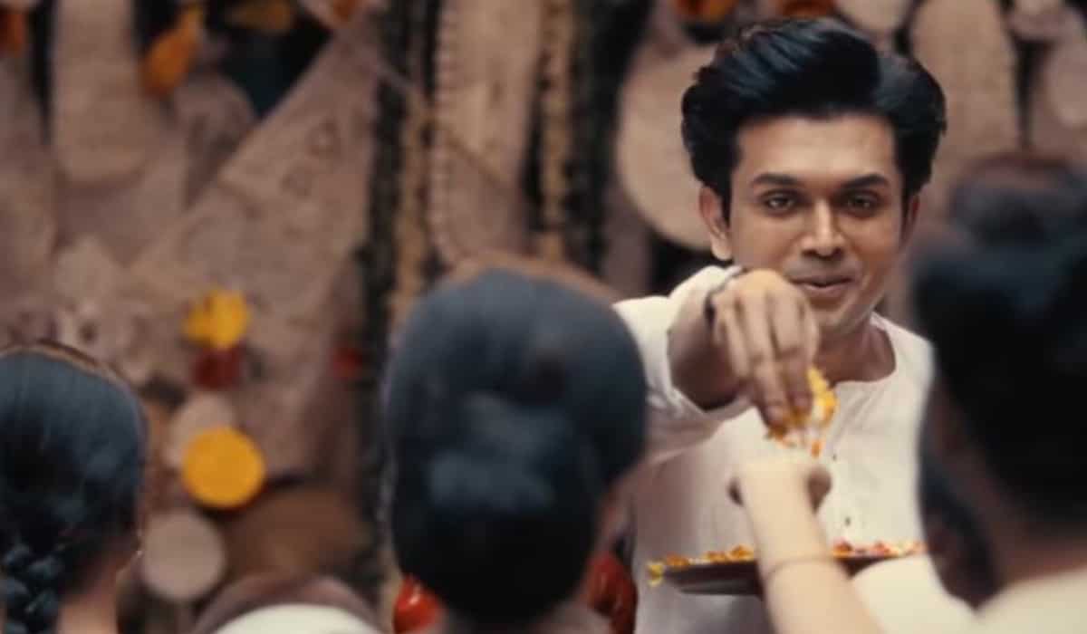 Jazz City: Soumik Sen's series commemorates Language Movement with iconic song