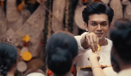 Jazz City new OTT release date: When and where to watch Arifin Shuvoo’s historical drama about Bangladesh’s revolution