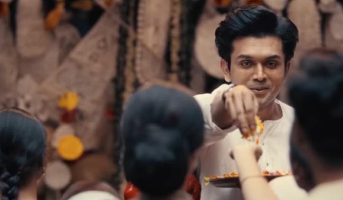 Jazz City new OTT release date: When and where to watch Arifin Shuvoo’s historical drama about Bangladesh’s revolution