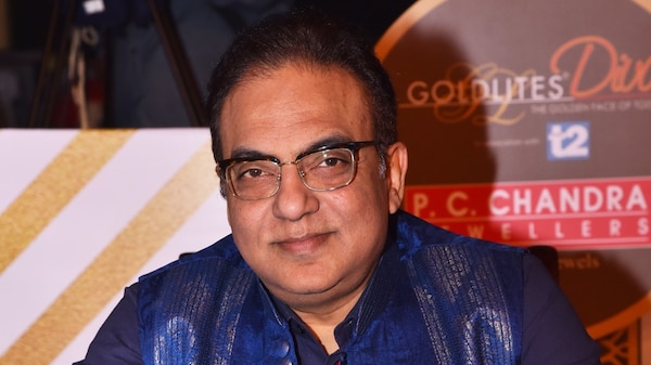 Arindam Sil to make a film on the Surupa Guha murder case?