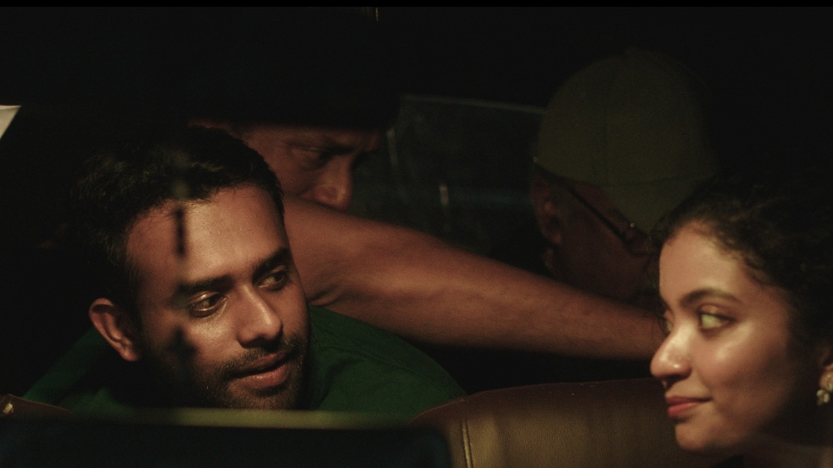 Thrishanku release date: When, where to watch Anna Ben, Arjun Ashokan’s comedy entertainer