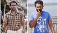 Khali Purse of Billionaires and Thuramukham: Romancham star Arjun Ashokan to have 2 theatrical releases this week