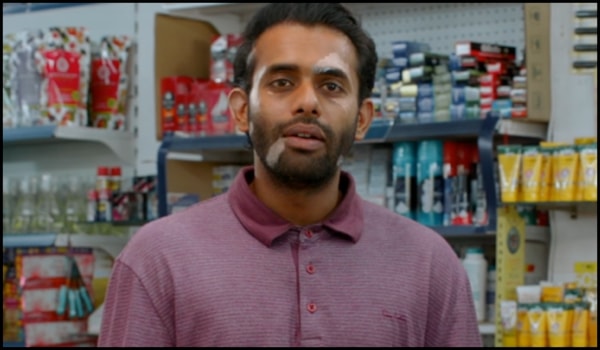 Thalavara OTT release date: When and where to stream Arjun Ashokan's latest feel-good film online