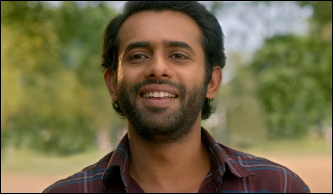 Sumathi Valavu on OTT: 5 reasons why you should watch Arjun Ashokan-led horror comedy online