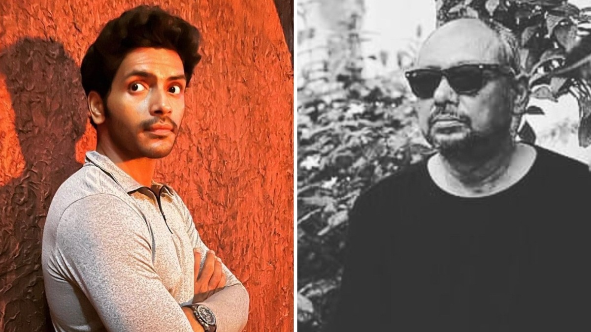 Buzz: Anjan Dutt to bring another crime thriller on Hoichoi after Murder In the Hills?