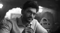 Exclusive! X=Prem actor Arjun Chakrabarty: I heard scary things about Srijit but he is not a strict taskmaster