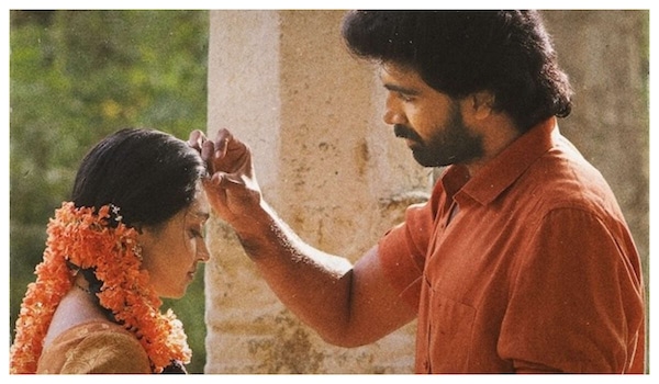 Arjun Chakravarthy Review