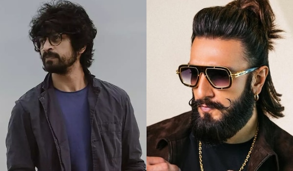 Don 3: Arjun Das to make Hindi debut with Ranveer Singh's film; Know about his character details