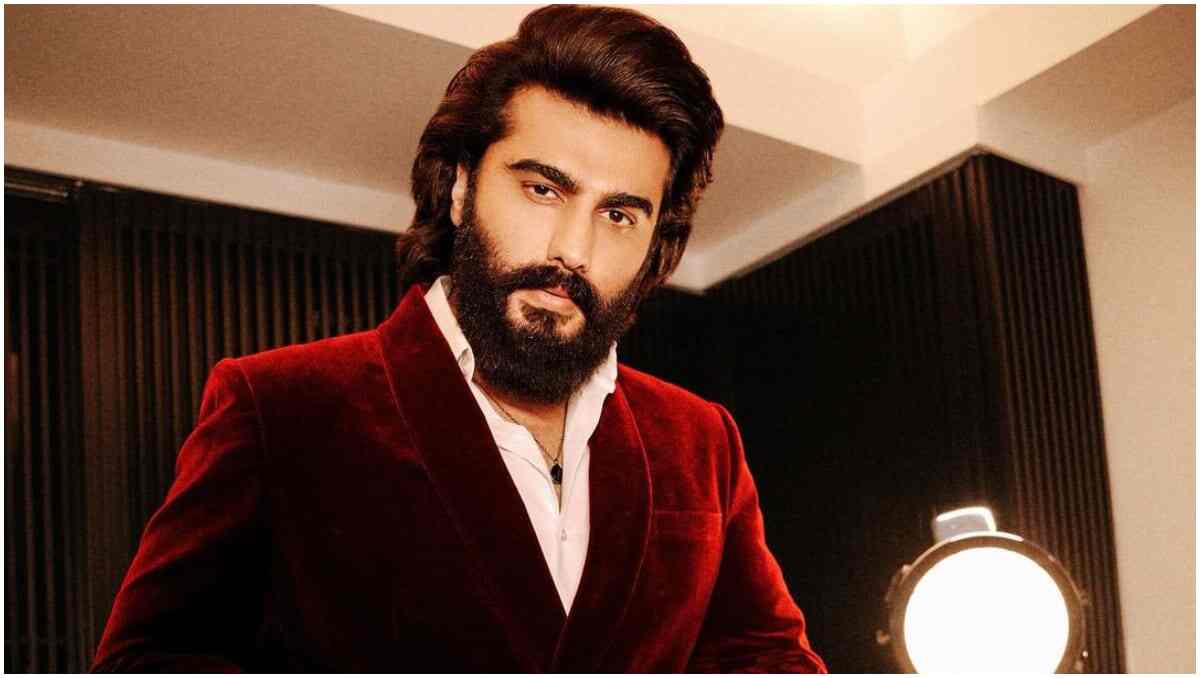 Koffee With Karan 8 – Arjun Kapoor opens up on box office failures; says he is the first actor of his generation to deliver a Rs 100 core film