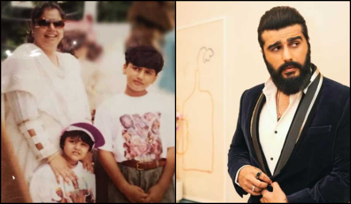 https://www.mobilemasala.com/film-gossip/Arjun-Kapoor-remembers-mother-Mona-Shourie-Kapoor-with-a-heartfelt-post-and-throwback-pic-says-Hate-this-day-i226931