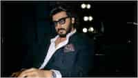 https://images.ottplay.com/images/arjun-kapoor-1733828026.jpg