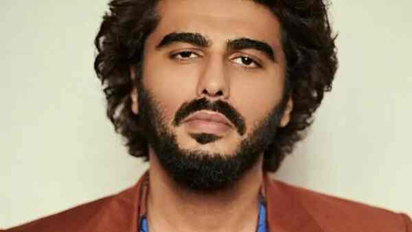 Arjun Kapoor wants industry to unite against boycott culture, says ‘humne kaafi keechad jhel liya hai’