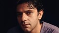 Upcoming OTT releases of Arjun Mathur in 2021