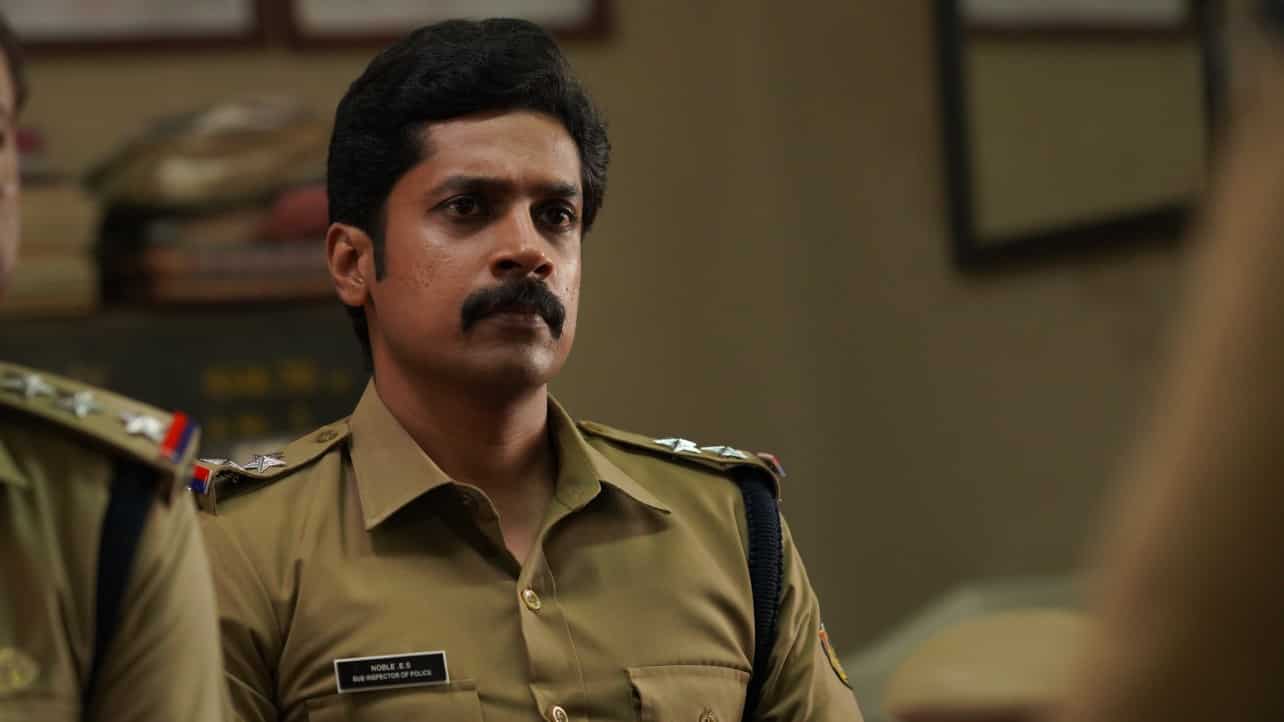 https://www.mobilemasala.com/film-gossip/Arjun-Radhakrishnan-Discusses-His-Lead-Debut-and-Character-Journey-in-Kerala-Crime-Files-S2-i383922